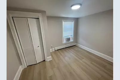 1344 Washington Avenue, Portland, ME 04103 - Photo 11