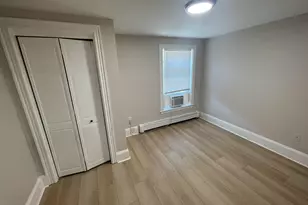 1344 Washington Ave, Portland, ME 04103 - Photo 11
