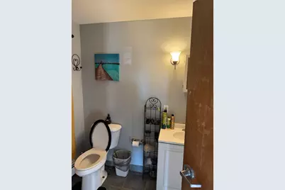 1344 Washington Avenue, Portland, ME 04103 - Photo 31