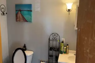 1344 Washington Ave, Portland, ME 04103 - Photo 31