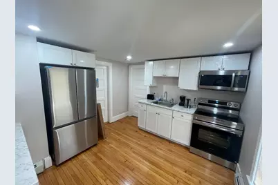 1344 Washington Avenue, Portland, ME 04103 - Photo 7