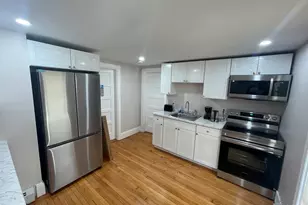 1344 Washington Ave, Portland, ME 04103 - Photo 7