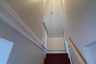 1344 Washington Ave, Portland, ME 04103 - Photo 23