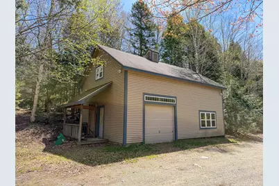 586 Webb Cove Drive, Enfield, ME 04493 - Photo 17