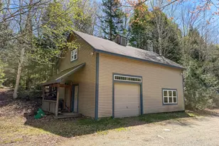 586 Webb Cove Dr, Enfield, ME 04493 - Photo 17