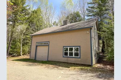 586 Webb Cove Drive, Enfield, ME 04493 - Photo 15