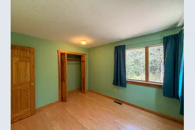 586 Webb Cove Drive, Enfield, ME 04493 - Photo 7