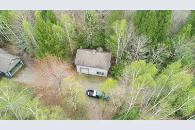 586 Webb Cove Drive, Enfield, ME 04493 - Photo 25