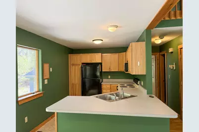 586 Webb Cove Drive, Enfield, ME 04493 - Photo 5