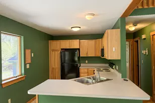 586 Webb Cove Dr, Enfield, ME 04493 - Photo 5