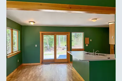 586 Webb Cove Drive, Enfield, ME 04493 - Photo 3