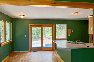 586 Webb Cove Dr, Enfield, ME 04493 - Photo 3