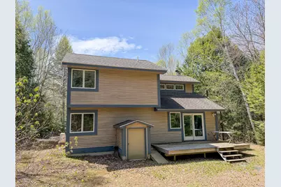 586 Webb Cove Drive, Enfield, ME 04493 - Photo 21