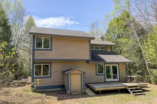 586 Webb Cove Dr, Enfield, ME 04493 - Photo 21