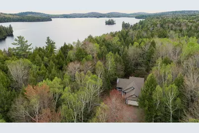 586 Webb Cove Drive, Enfield, ME 04493 - Photo 23