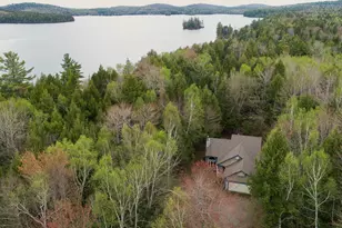 586 Webb Cove Dr, Enfield, ME 04493 - Photo 23