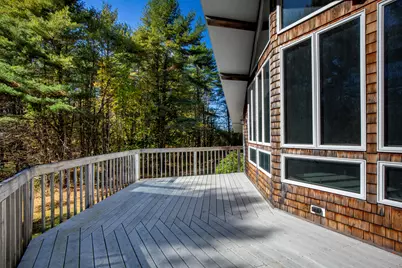 138 Cross Point Road, Edgecomb, ME 04556 - Photo 11