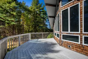 138 Cross Point Rd, Edgecomb, ME 04556 - Photo 11