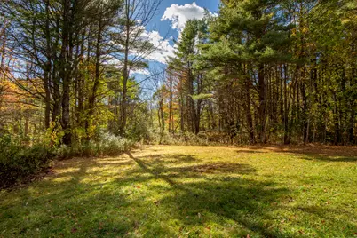 138 Cross Point Road, Edgecomb, ME 04556 - Photo 13