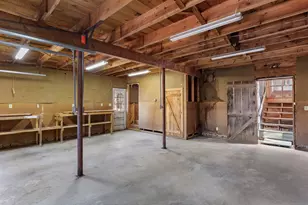 138 Cross Point Rd, Edgecomb, ME 04556 - Photo 27