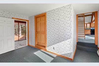 138 Cross Point Road, Edgecomb, ME 04556 - Photo 7