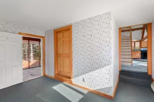 138 Cross Point Rd, Edgecomb, ME 04556 - Photo 7