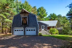 138 Cross Point Rd, Edgecomb, ME 04556 - Photo 9