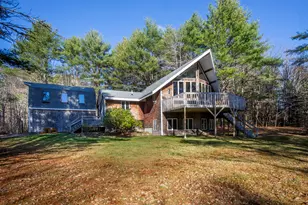 138 Cross Point Rd, Edgecomb, ME 04556 - Photo 29
