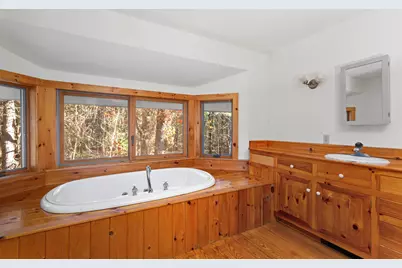 138 Cross Point Road, Edgecomb, ME 04556 - Photo 19