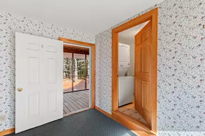 138 Cross Point Road, Edgecomb, ME 04556 - Photo 25