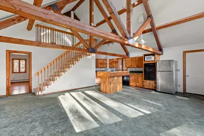 138 Cross Point Road, Edgecomb, ME 04556 - Photo 15