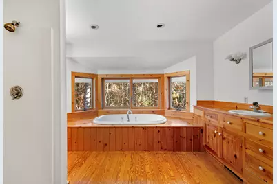 138 Cross Point Road, Edgecomb, ME 04556 - Photo 5