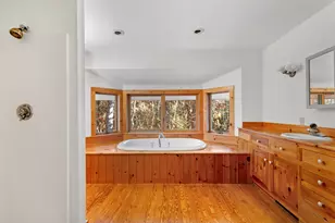 138 Cross Point Rd, Edgecomb, ME 04556 - Photo 5