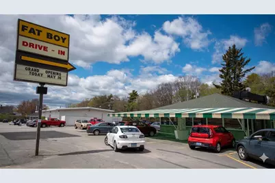 111 Bath Road, Brunswick, ME 04011 - Photo 1
