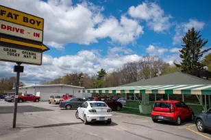 111 Bath Rd, Brunswick, ME 04011 - Photo 1