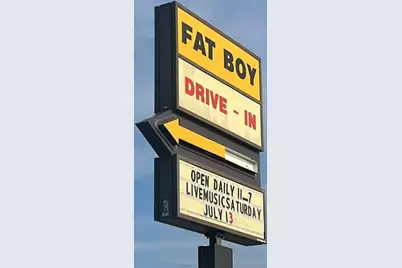 111 Bath Road, Brunswick, ME 04011 - Photo 3