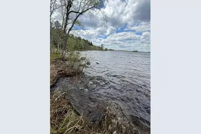 Lot12Part Old Indian Trail Road, East Machias, ME 04630 - Photo 15