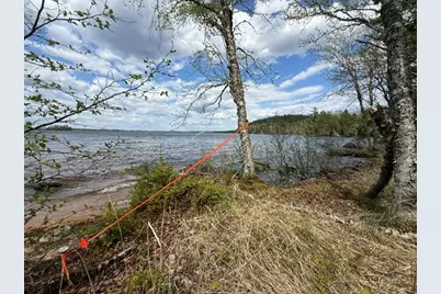 Lot12Part Old Indian Trail Road, East Machias, ME 04630 - Photo 13
