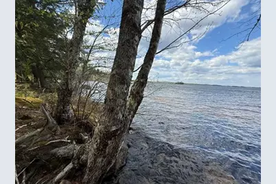 Lot12Part Old Indian Trail Road, East Machias, ME 04630 - Photo 7