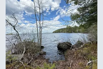 Lot12Part Old Indian Trail Road, East Machias, ME 04630 - Photo 11