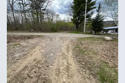 14-01 Crie Hill Road, Liberty, ME 04949 - Photo 11
