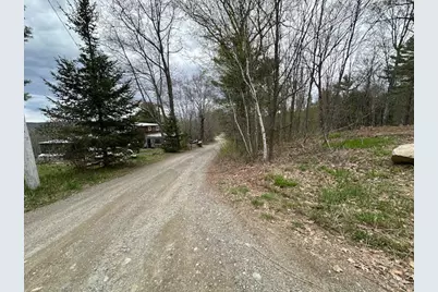 14-01 Crie Hill Road, Liberty, ME 04949 - Photo 15