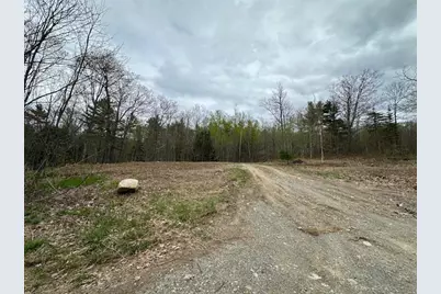 14-01 Crie Hill Road, Liberty, ME 04949 - Photo 3