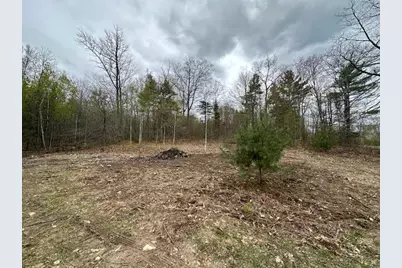 14-01 Crie Hill Road, Liberty, ME 04949 - Photo 7