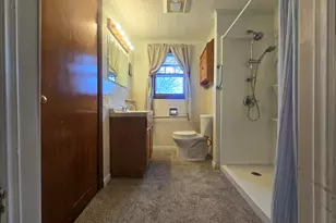 242 Lombard Rd, Caribou, ME 04736 - Photo 17