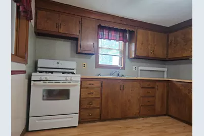242 Lombard Road, Caribou, ME 04736 - Photo 9