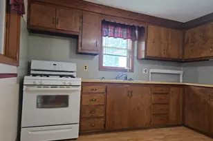 242 Lombard Rd, Caribou, ME 04736 - Photo 9