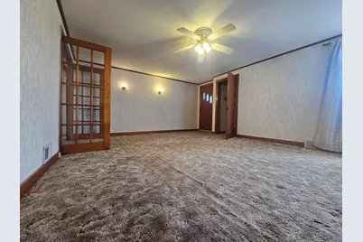242 Lombard Road, Caribou, ME 04736 - Photo 11