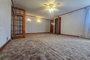 242 Lombard Rd, Caribou, ME 04736 - Photo 11