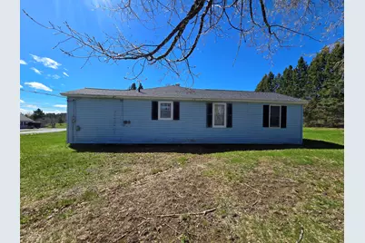 242 Lombard Road, Caribou, ME 04736 - Photo 3